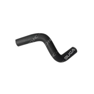 B01017187 9418320223 9418320223 HEATING HOSE MERCEDES