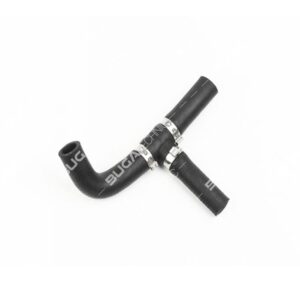 B01017214 9418320323 9418320323 HEATING HOSE