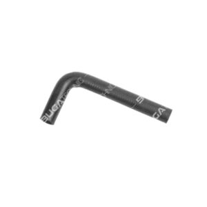 B01017169 9418320523 9418320523 HEATING HOSE MERCEDES