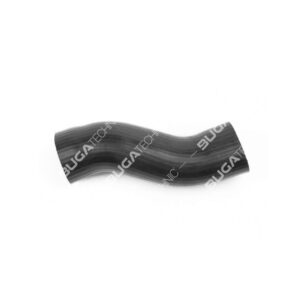B01017087 9425011582 9425011582 RADIATOR HOSE
