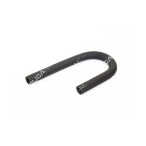 B01017124 9425062135 9425062135 RADIATOR HOSE