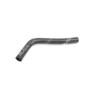 TLP0001 A9425063135 A9425063135 RADIATOR HOSE MERCEDES