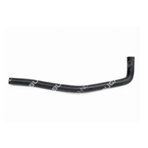 B01017081 9425063535 9425063535 HEATING WATER HOSE