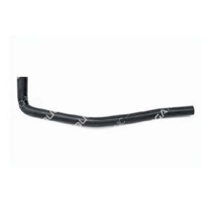 B01017160 9425063635 9425063635 HEATING WATER HOSE