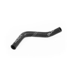 B01017094 9425064135 9425064135 HEATING RETURN HOSE