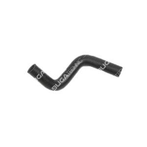 B01017168 9438300196 9438300196 HEATING HOSE MERCEDES