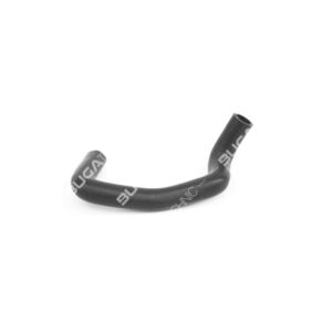 B01017091 9705010882 9705010882 INNER HEATING SYSTEM HOSE