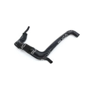 B01017150 9705011282 9705011282 RADIATOR HOSE