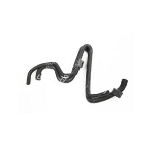B01017219 9705011782 9705011782 RADIATOR HOSE