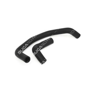 B01017140 9738300096 9738300096 HEATING CONNECTION HOSE MERCEDES