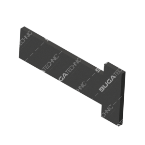 B14185519 B14185519 T TYPE BRACKET FOR ROOF