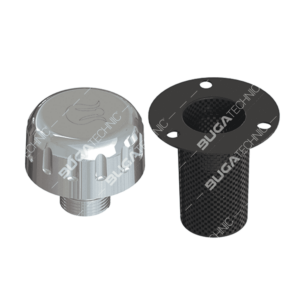 B14185591 B14185591 TANK COVER