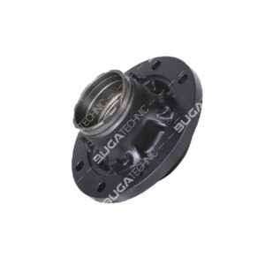 03.272.46.33.0 03.272.46.33.0 9 TONES WHEEL HUB