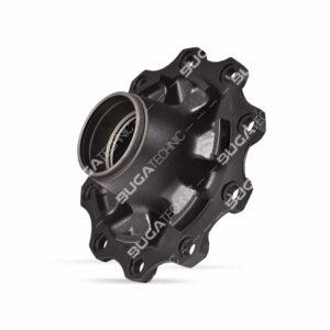 03.272.48.78.0 03.272.48.78.0 12 TONES WHEEL HUB