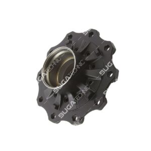 B11182079 1307004310 1307004310 WHEEL HUB