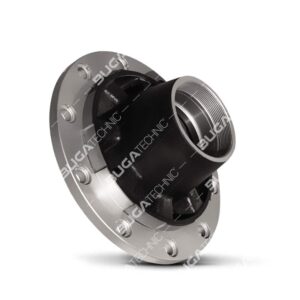 B11212021 1307105510 1307105510 WHEEL HUB