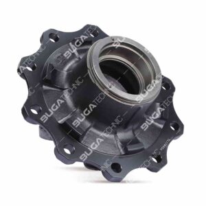 B11212018 1307115910 1307115910 WHEEL HUB