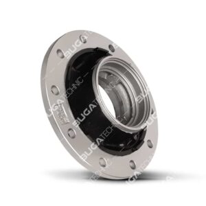 B11212015 1307300310 1307300310 WHEEL HUB