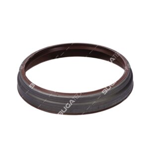 B11032022 1610765 1610765 Oil SEAL for WHEEL HUB
