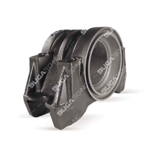 B11072025 182738 182738 SPRING SADDLE (Trunnion Block)