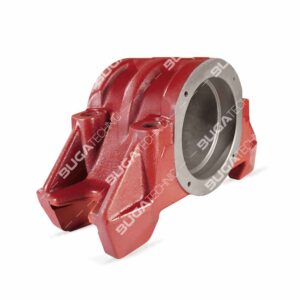 B11072024 184858 184858 SPRING SADDLE (Trunnion Block)
