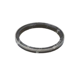 B11042000 1899660 1899660 Oil SEAL for WHEEL HUB