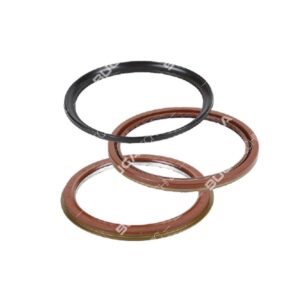 B11032023 2051840 2051840 Oil SEAL for WHEEL HUB