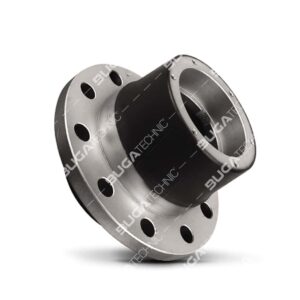 B11262002 21203219 21203219 WHEEL HUB