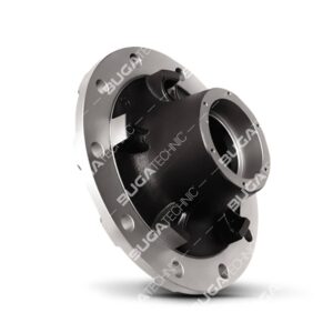 B11262003 21204561 21204561 WHEEL HUB