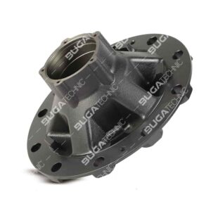 B11262014 21219784 21219784 WHEEL HUB
