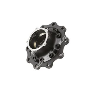 B11182095 21226492 21226492 WHEEL HUB (FOR TWIN WHEEL)