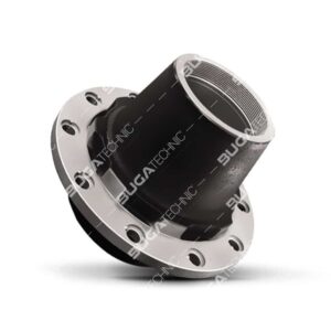 B11212019 2307105400 2307105400 WHEEL HUB