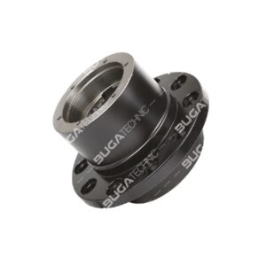 B11182083 2307202500 2307202500 WHEEL HUB