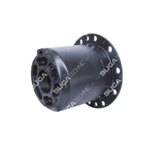 B11032081 3191853 3191853 DIFFERENTIAL CASE HUB