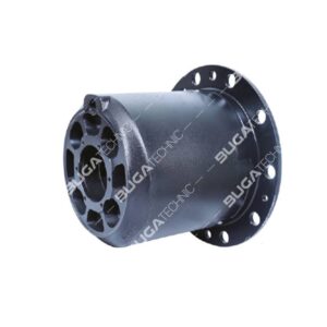 B11032082 3191854 3191854 DIFFERENTIAL CASE HUB