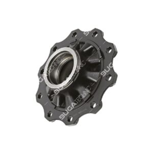 B11182076 3307116600 3307116600 WHEEL HUB