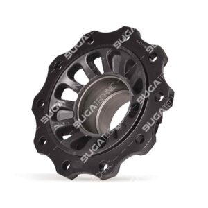 B11182075 3307304500 3307304500 WHEEL HUB