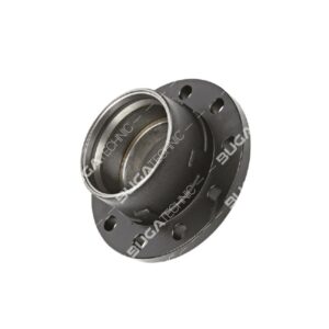 B11182081 3307304600 3307304600 WHEEL HUB