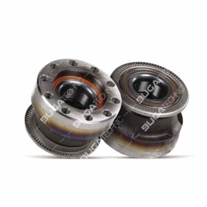 B11062002 5010566154 5010566154 FRONT WHEEL HUB KIT