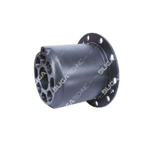 B11032083 8172776 8172776 BELL HUB