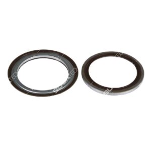 B11032085 B11032085 B11032085 Oil SEAL for WHEEL HUB