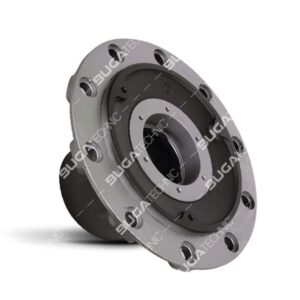 B11182101 B11182101 WHEEL HUB