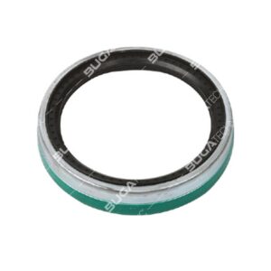 B11182116 B11182116 B11182116 Oil SEAL for WHEEL HUB
