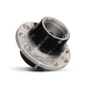 B11222003 B11222003 B11222003 9 TONES WHEEL HUB