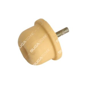 B13040036 0384595 0384595 STABILIZER BUSH