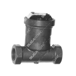B07183016 481063001 0481063001 PRESSURE REGULATING VALVE 3,5 BAR