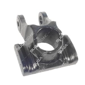 B08042046 10384973 10384973 FRONT TOP PLATE WITH BALANCE ARM ( THICK TYPE )