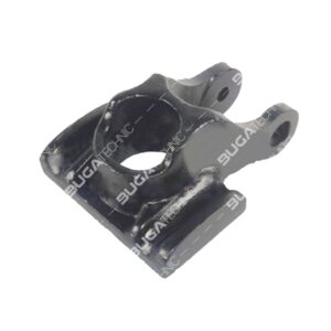 B08042045 1322339 1322339 FRONT TOP PLATE WITH BALANCE ARM