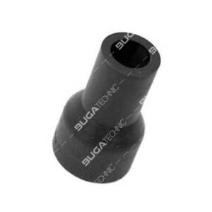 B08048005 1336682 1336682 AXLEROD