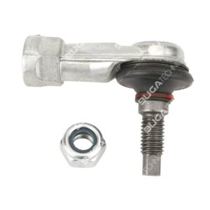 1190131 1190131 TIE ROD END LEFT
